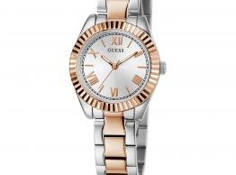 Mini Luna GW0687L3