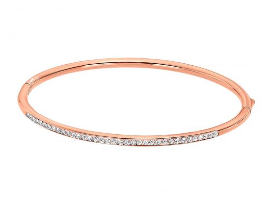 Narukvica LS2111-2/3