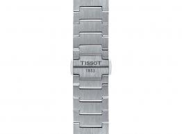 PRX T137.410.11.031.00