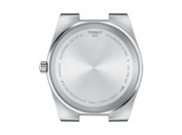 PRX T137.410.11.031.00