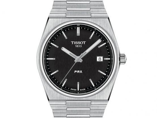 PRX T137.410.11.051.00