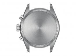 PR 100 Chronograph T150.417.11.351.00