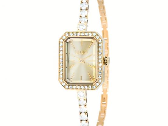 Claire TLJ2328