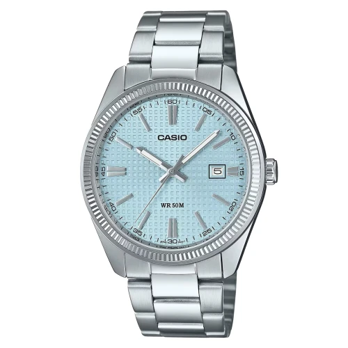Collection MTP-1302PE-2AVEF