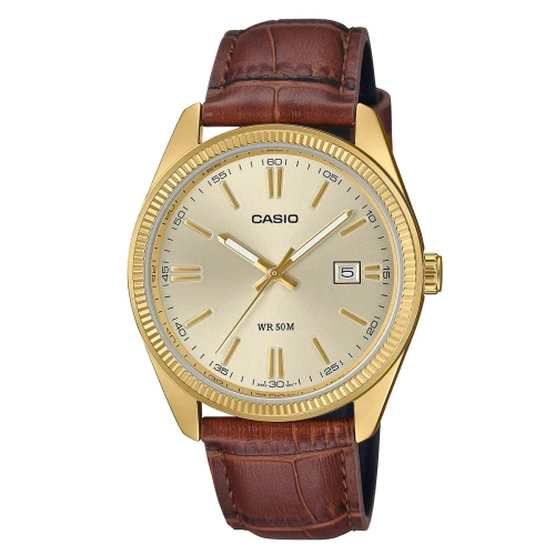 Collection MTP-1302PGL-9AVEF