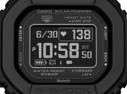 DW-H5600-1ER