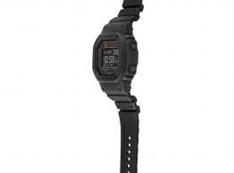 DW-H5600-1ER