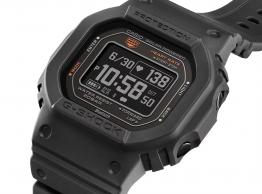 DW-H5600-1ER