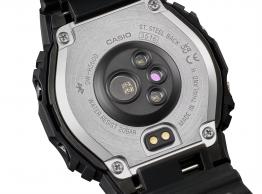 DW-H5600-1ER