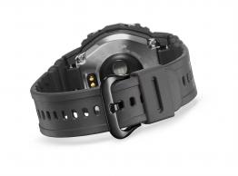 DW-H5600-1ER