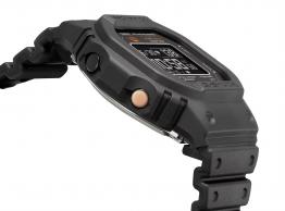 DW-H5600-1ER