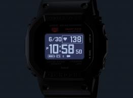 DW-H5600-1ER