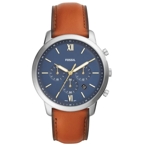Neutra FS5453