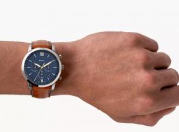 Neutra FS5453