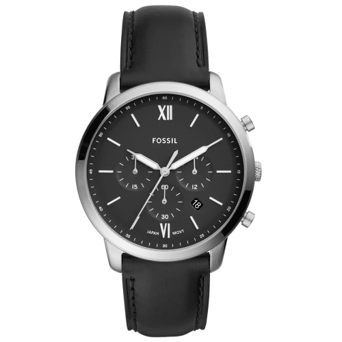 Neutra FS5452