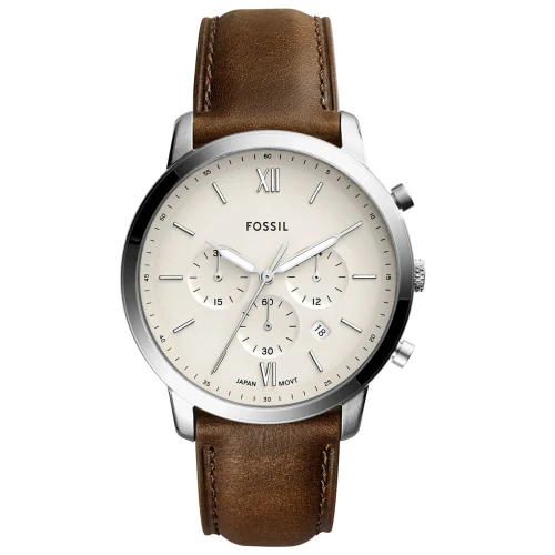 Neutra FS5380