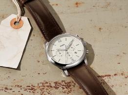 Neutra FS5380