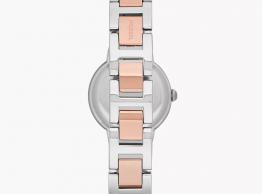Virginia ES3405
