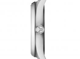 PR 100 Quartz 34mm T150.210.11.116.00