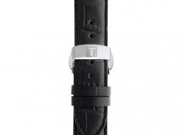 Le Locle Powermatic 80 T006.407.16.033.00