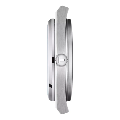 PRX Powermatic 80 T137.407.11.351.01