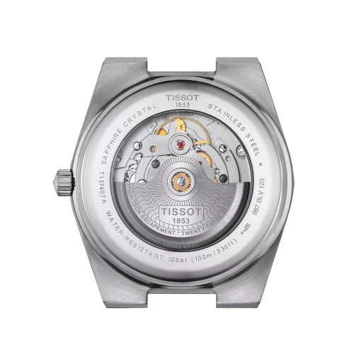 PRX Powermatic 80 T137.407.11.351.01