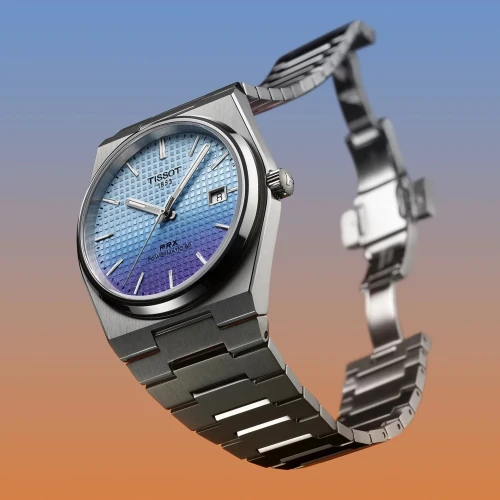 PRX Powermatic 80 T137.407.11.351.01