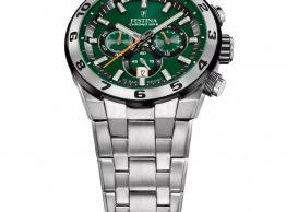 Chrono Bike F20670/2