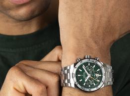 Chrono Bike F20670/2