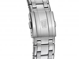 Chrono Bike F20670/2