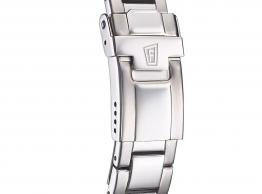 Boyfriend F20503/6
