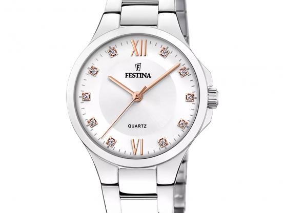 Mademoiselle F20582/1