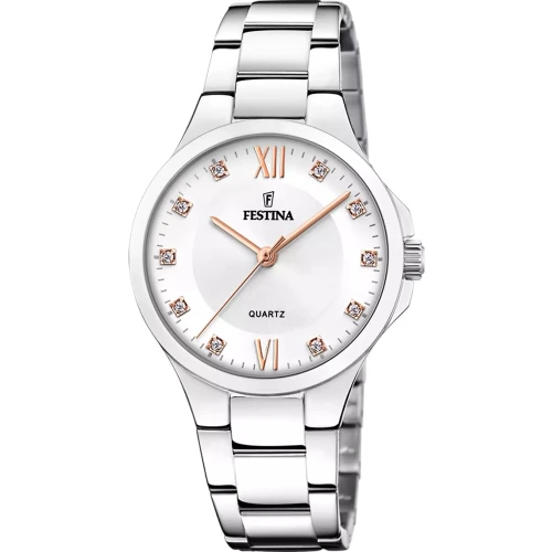 Mademoiselle F20582/1