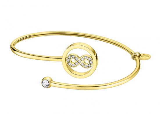 Narukvica LS2169-2/9