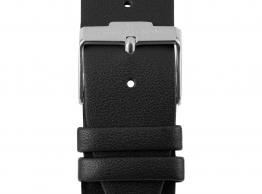 Design 1-2092A