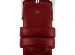 Design 1-2093F-SET
