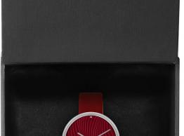 Design 1-2093F-SET