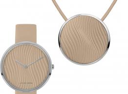 Design 1-2093C-SET