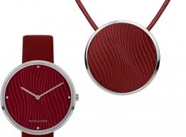Design 1-2093F-SET