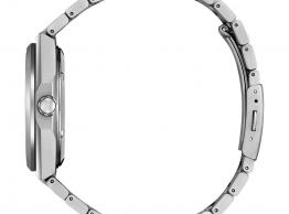 Titanium Automatic NJ0180-80A