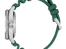 Promaster Mechanical Diver NY0121-09X