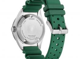 Promaster Mechanical Diver NY0121-09X