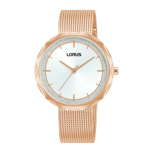 Women RG242WX-9