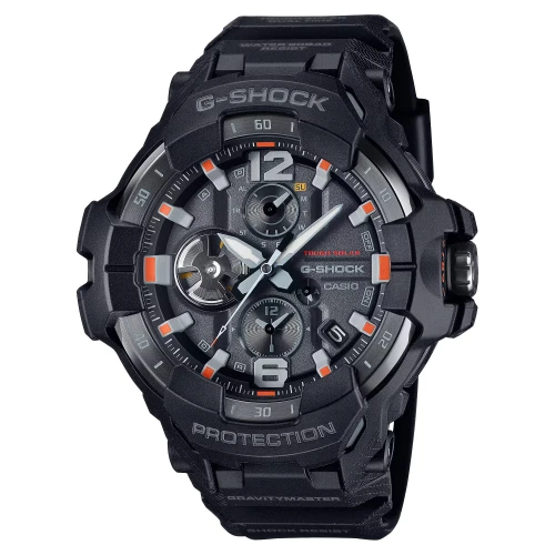 Bluetooth GR-B300EC-1AER