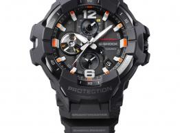 Bluetooth GR-B300EC-1AER