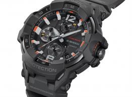 Bluetooth GR-B300EC-1AER