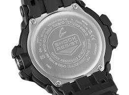 Bluetooth GR-B300EC-1AER