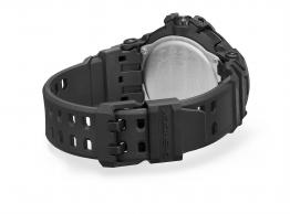 Bluetooth GR-B300EC-1AER