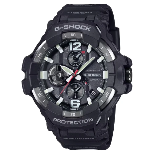 Bluetooth GR-B300-1AER