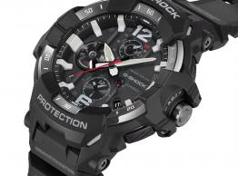 Bluetooth GR-B300-1AER